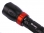 images/v/201203/13309127222_flashlight (2).jpg